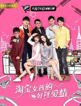 欲承载体byjuneyyyy全文免费阅读笔趣阁